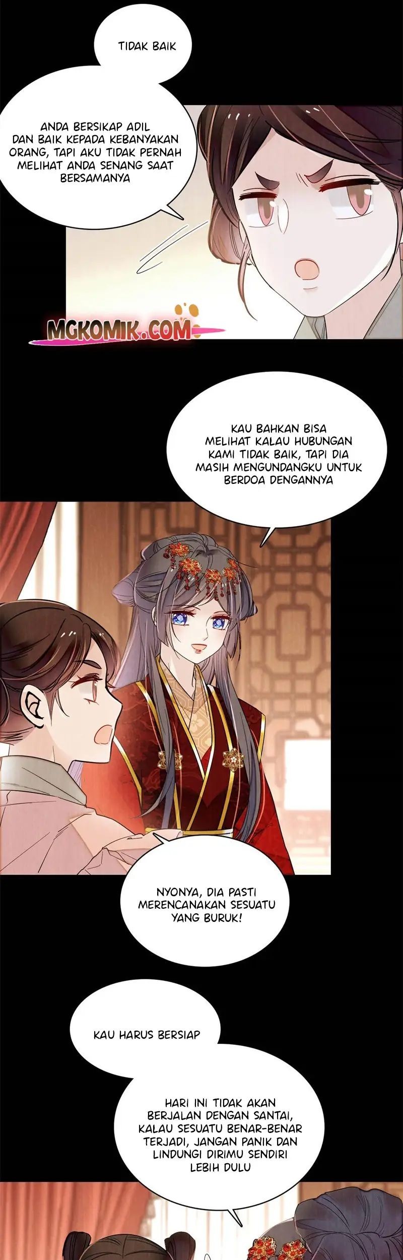Halaman 55