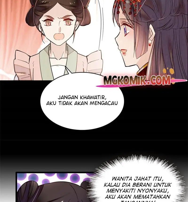 Halaman 56