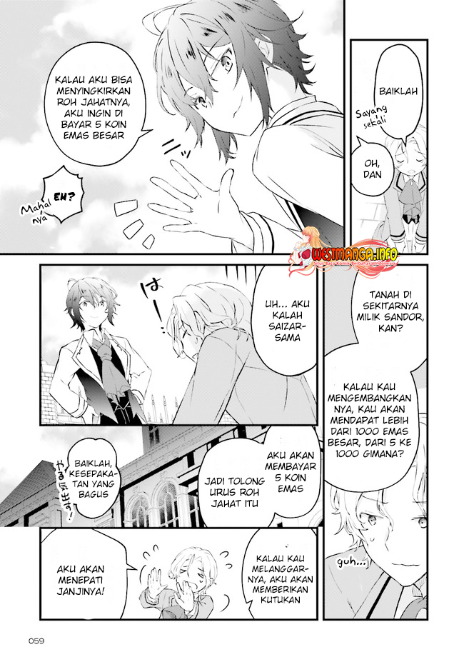 Halaman 141