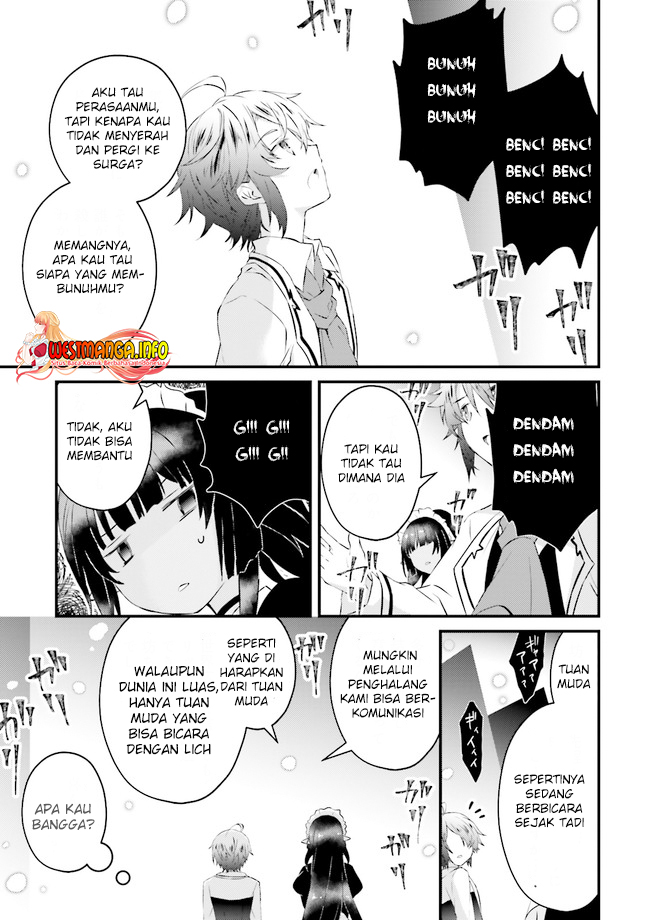 Halaman 147