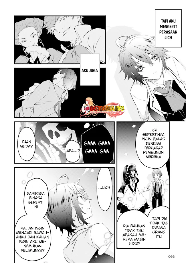Halaman 148
