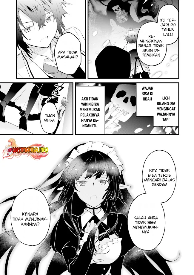 Halaman 149