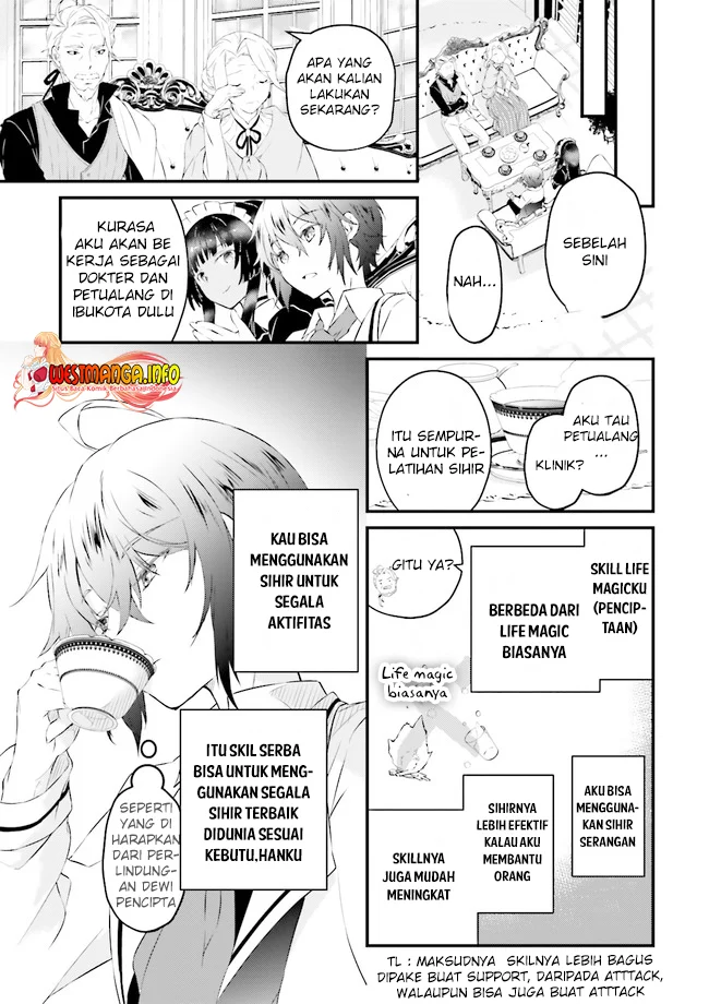 Halaman 129