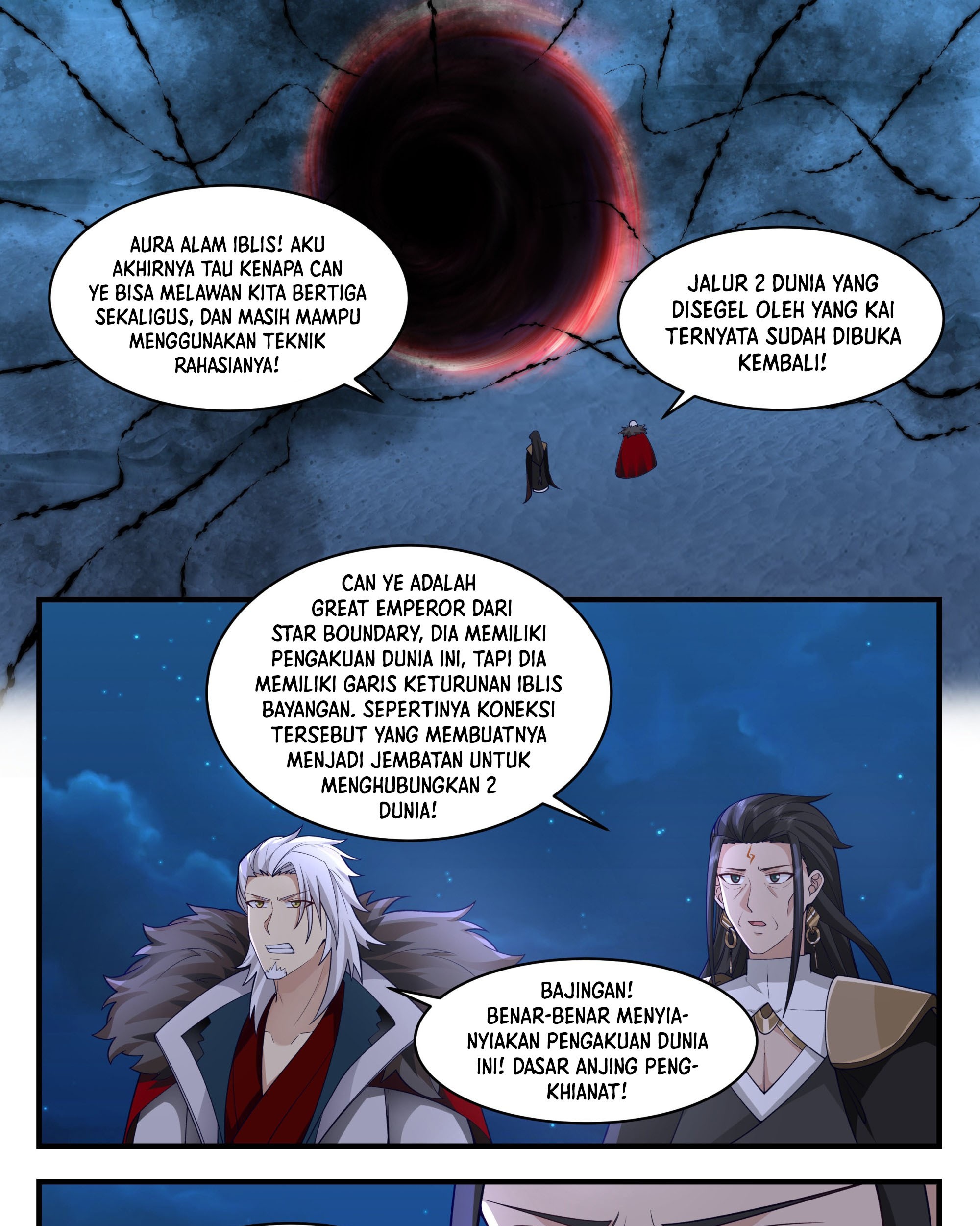 Halaman 21