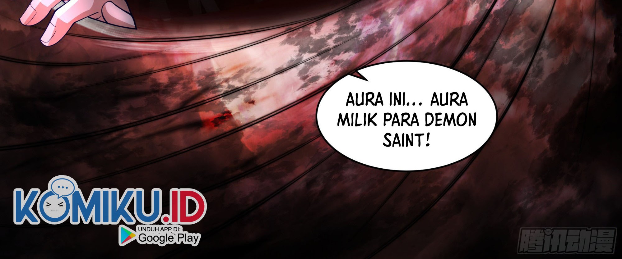Halaman 24
