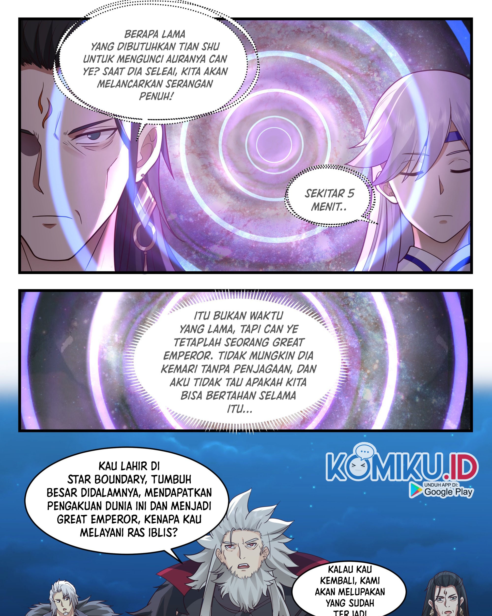 Halaman 9