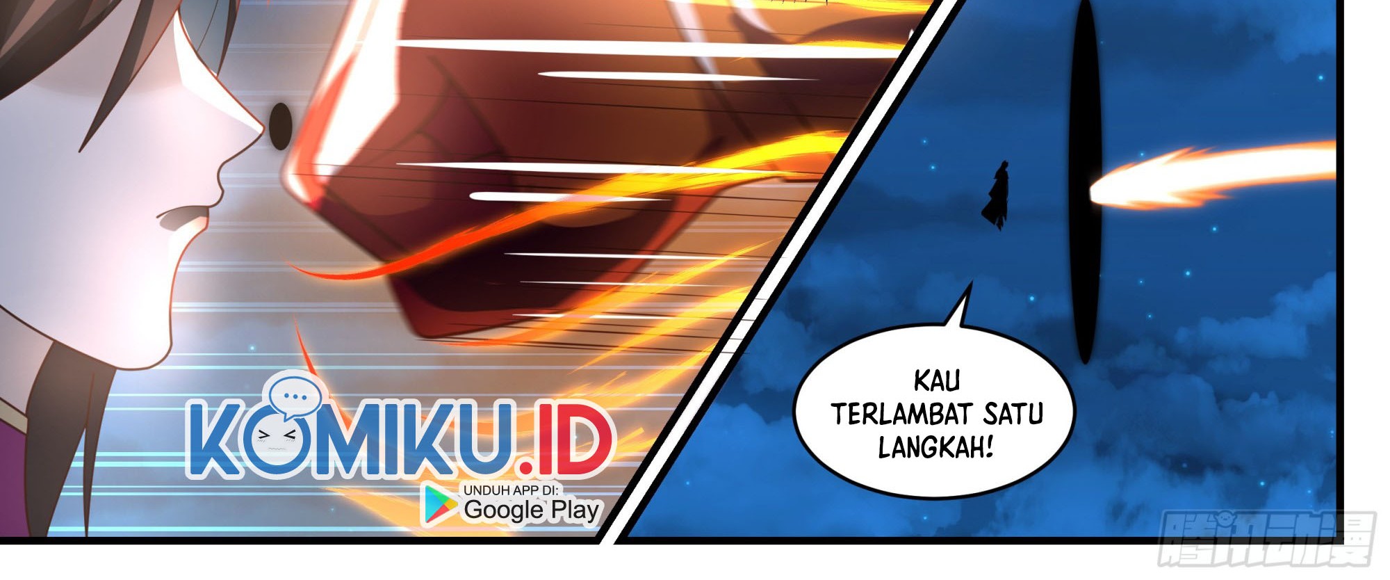 Halaman 16