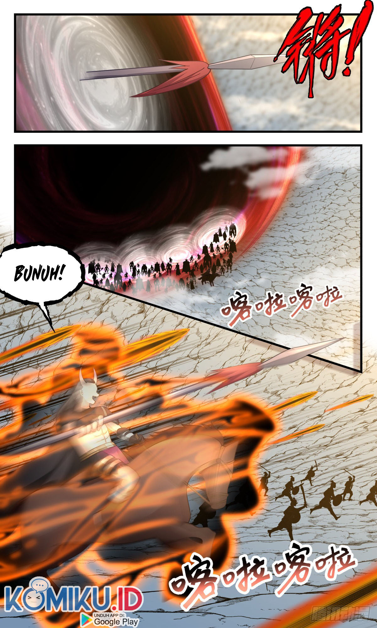 Halaman 12