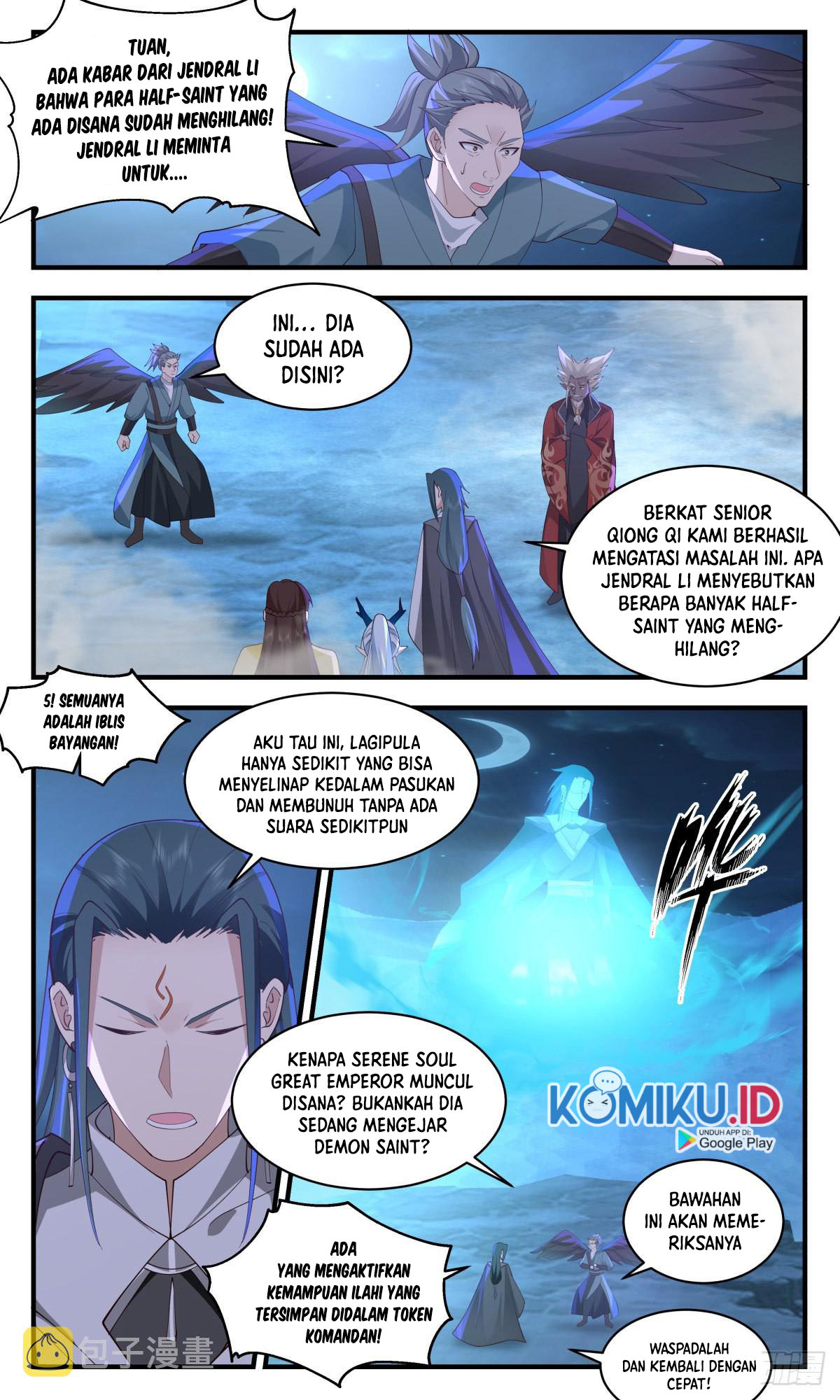 Halaman 28