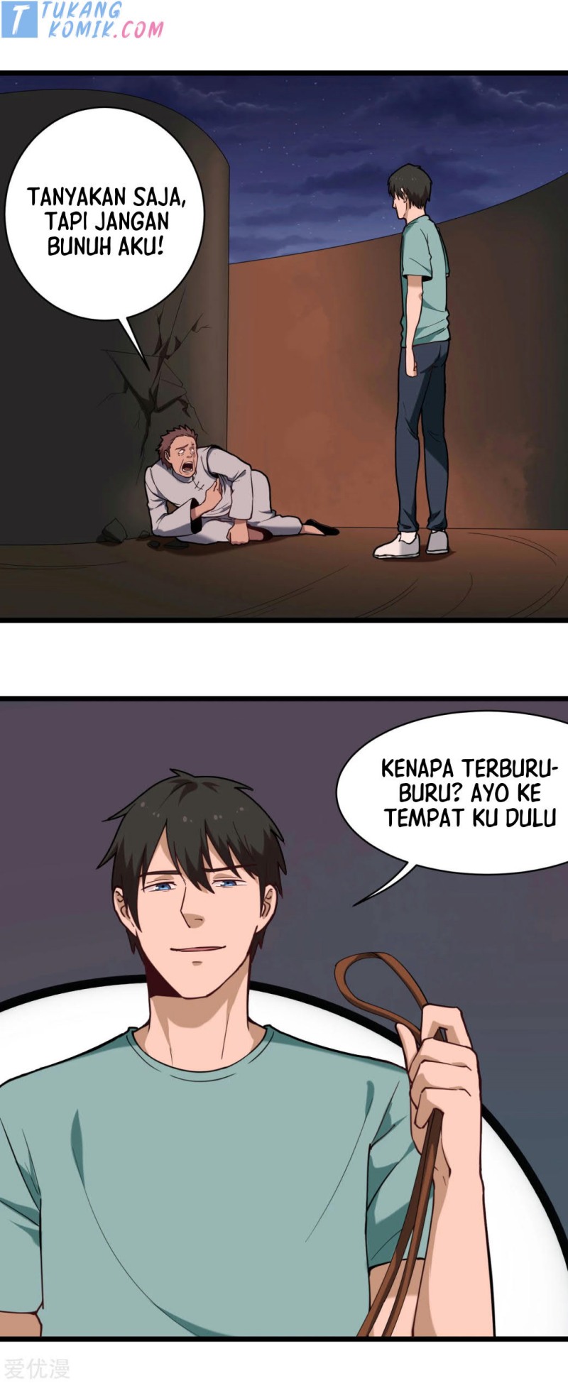 Halaman 34