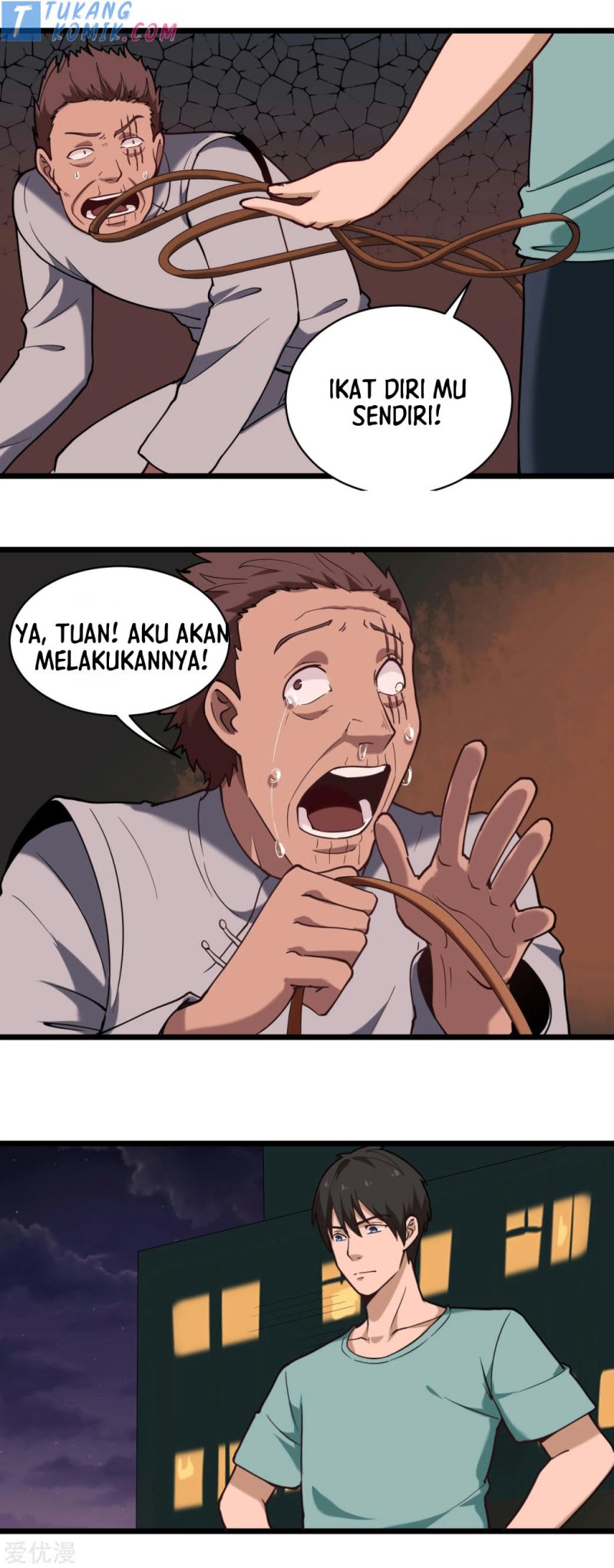 Halaman 35