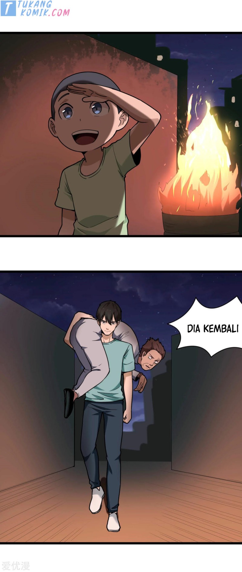 Halaman 37