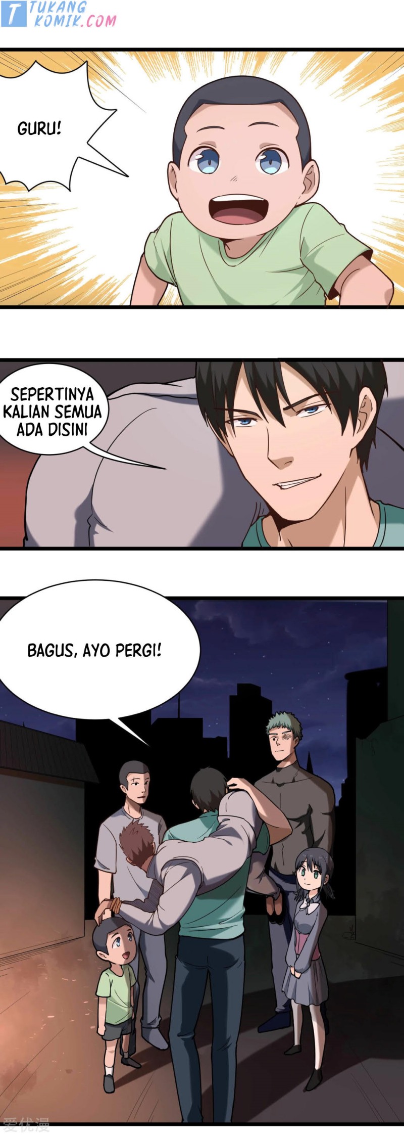 Halaman 38