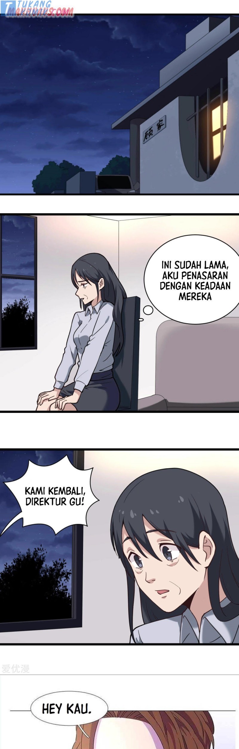 Halaman 39