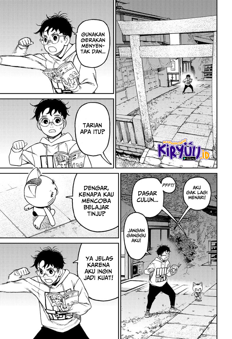 Halaman 19