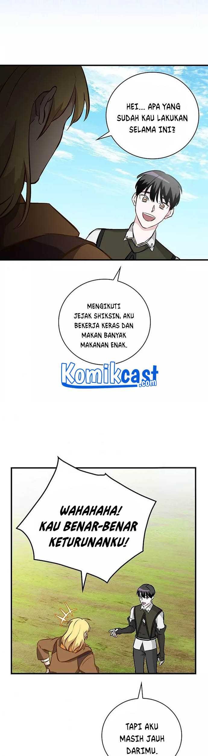 Halaman 44