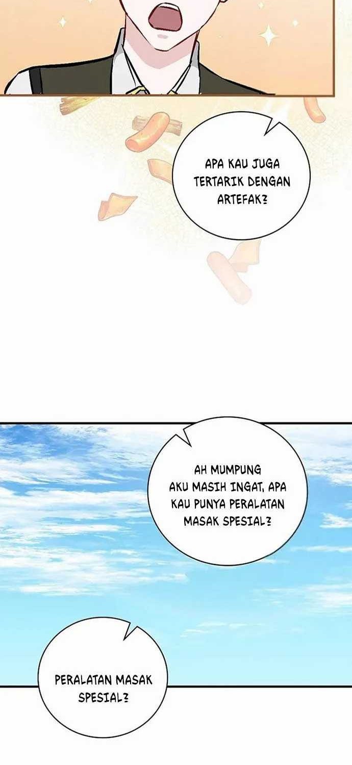 Halaman 47