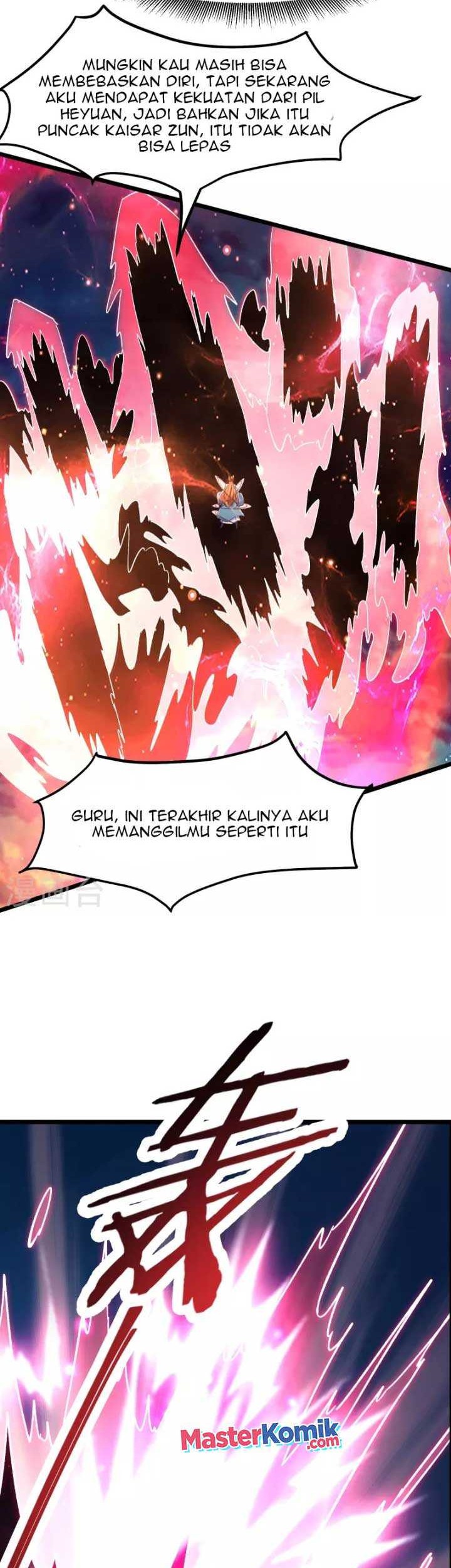 Halaman 27