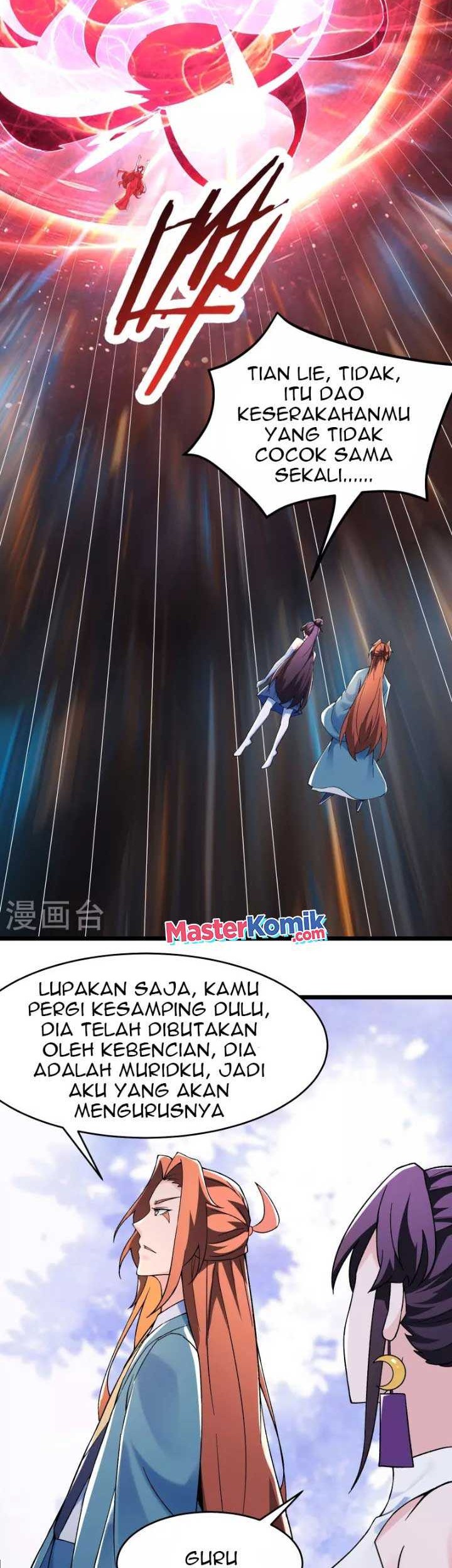 Halaman 21
