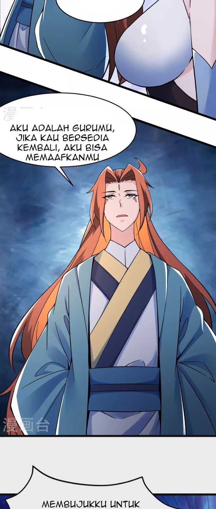 Halaman 22