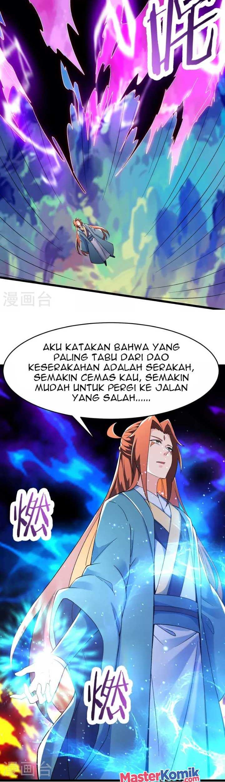 Halaman 24
