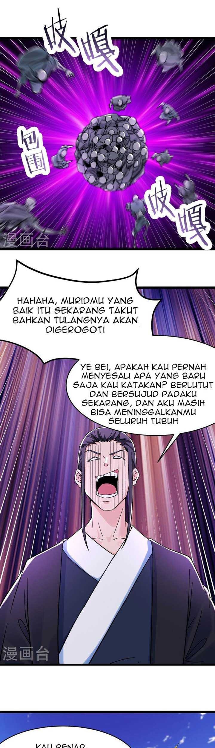 Halaman 11