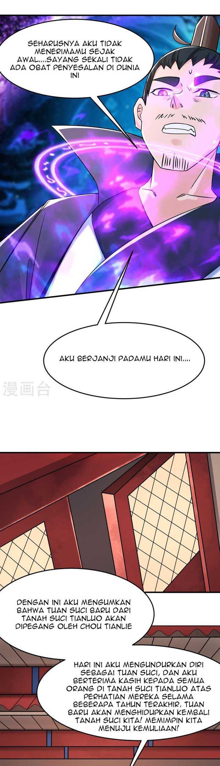 Halaman 37