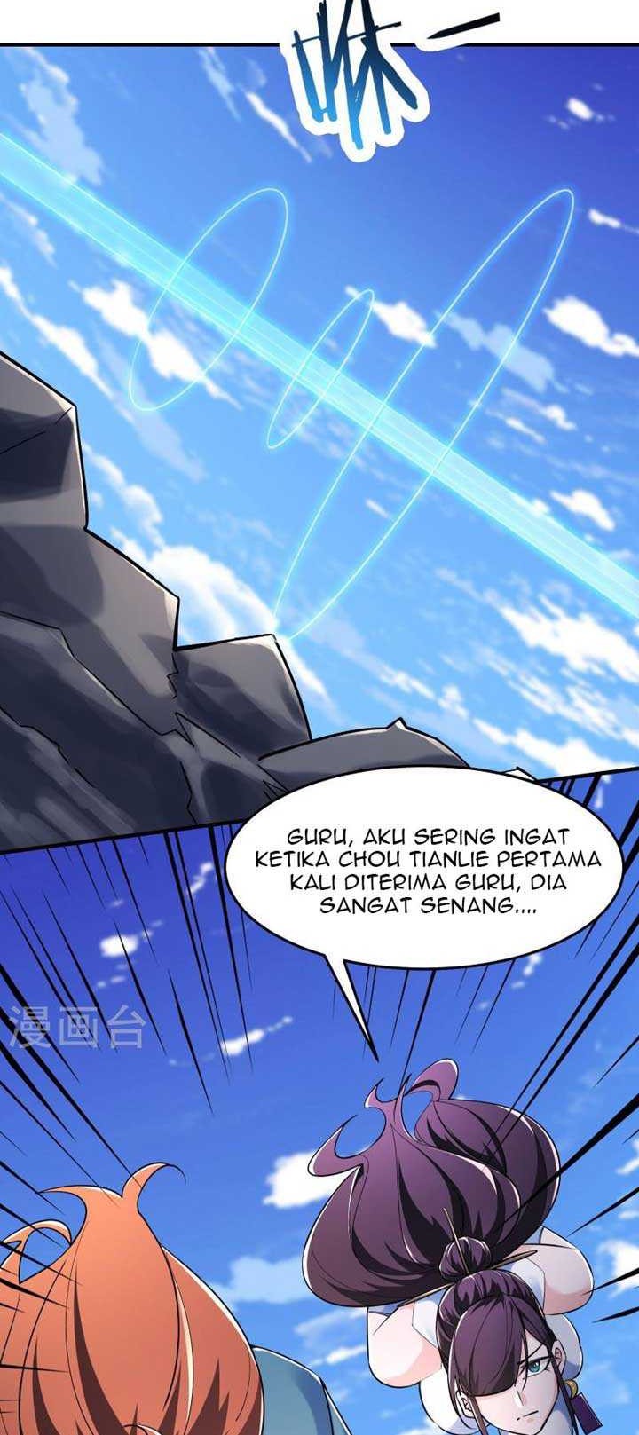 Halaman 39