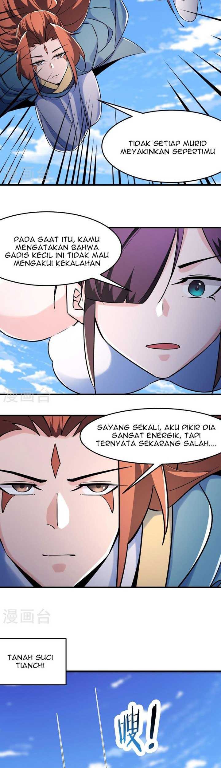 Halaman 40