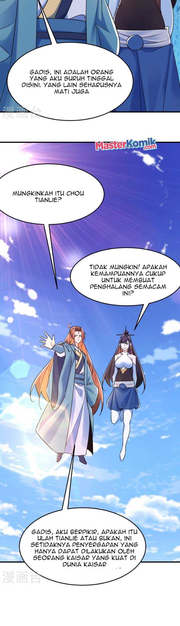 Halaman 50