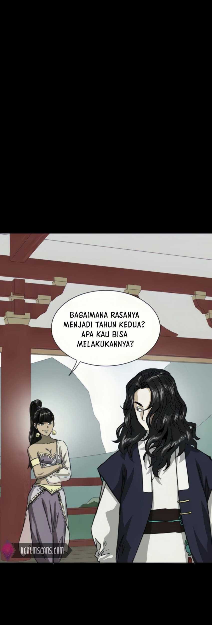 Halaman 54