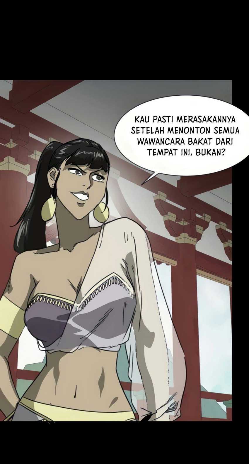 Halaman 60