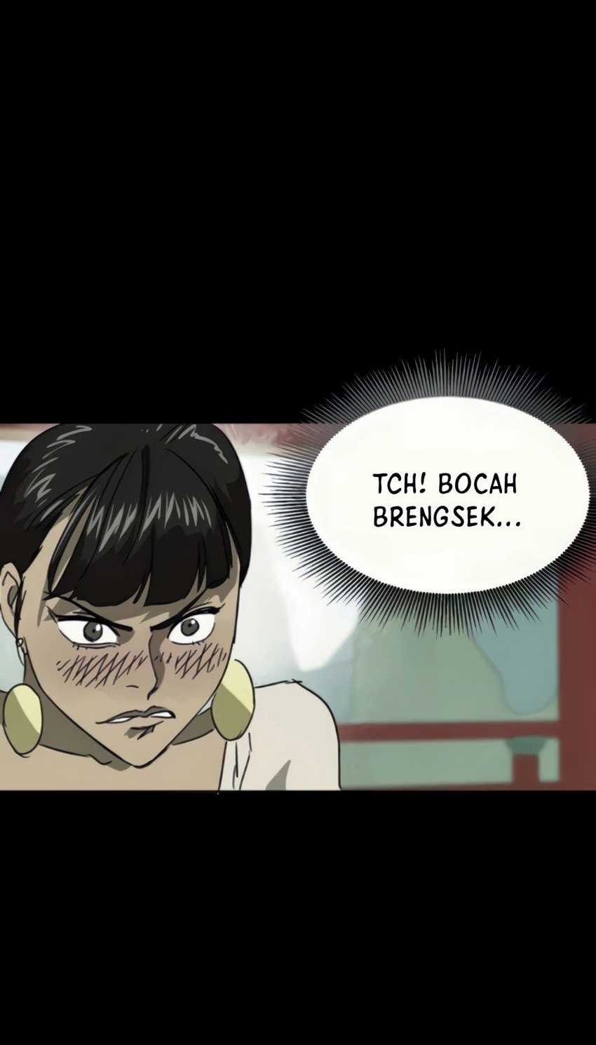 Halaman 64