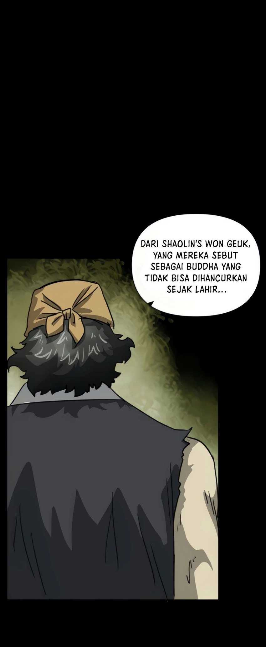 Halaman 72
