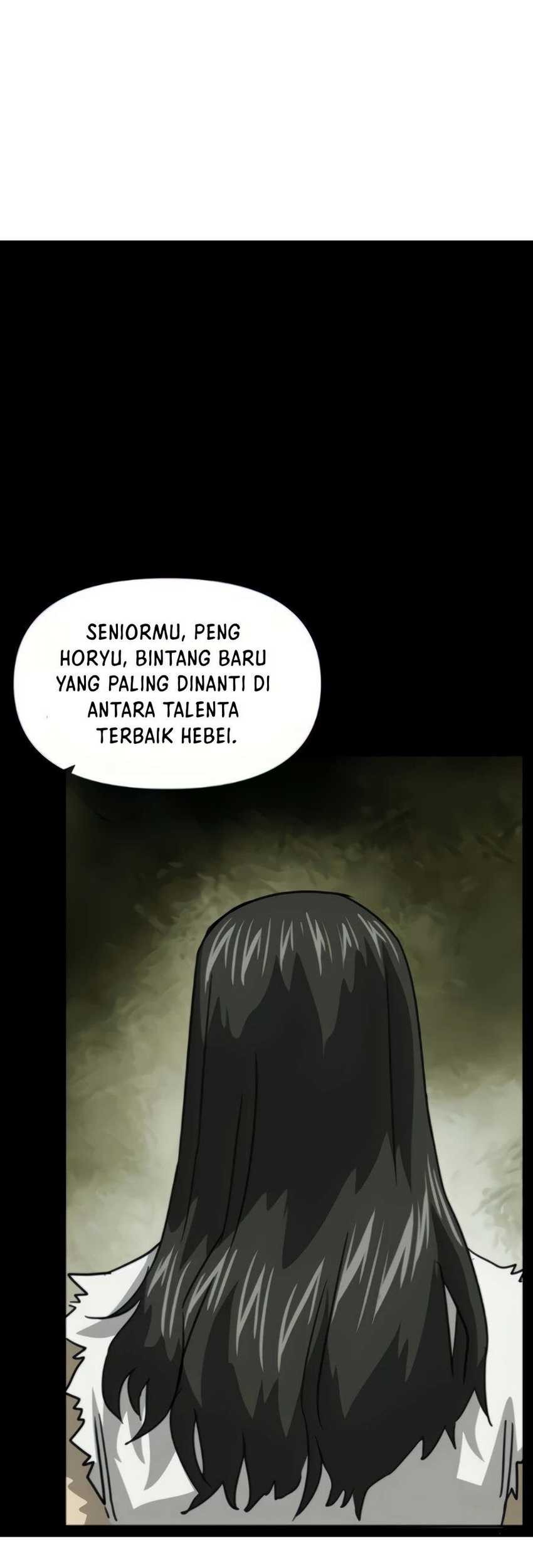 Halaman 73