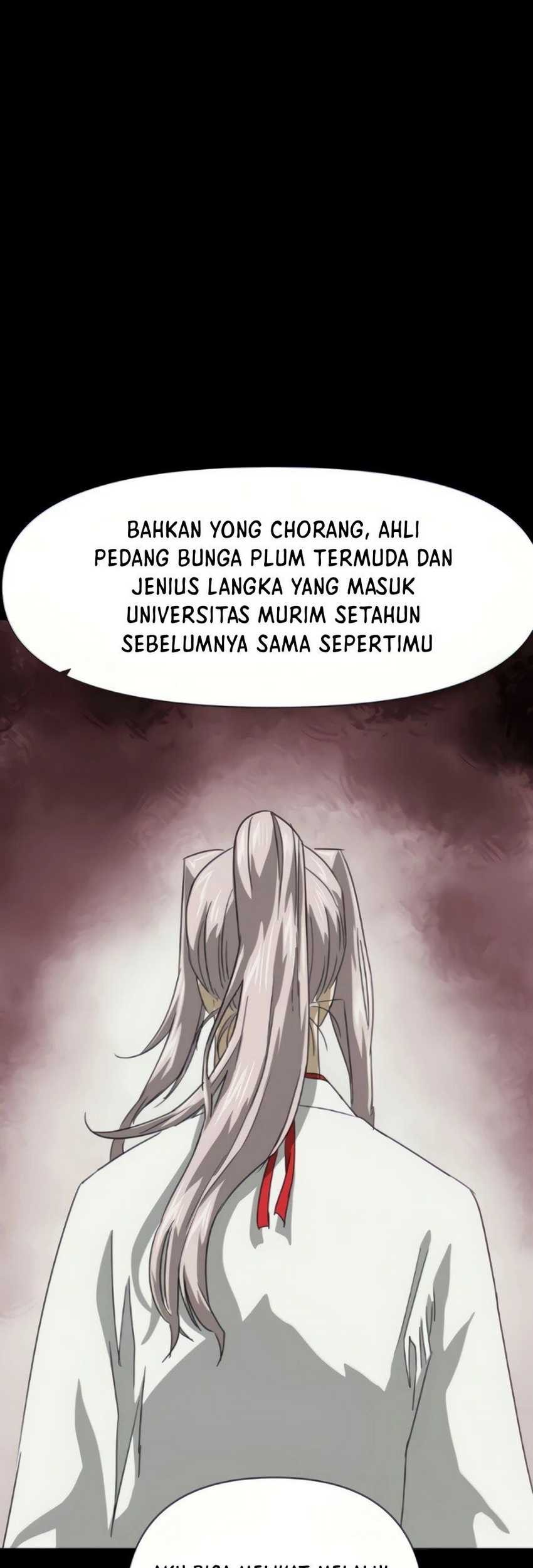 Halaman 75