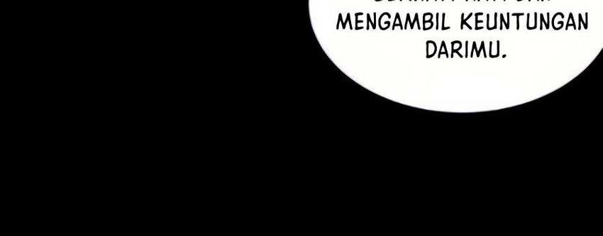 Halaman 80