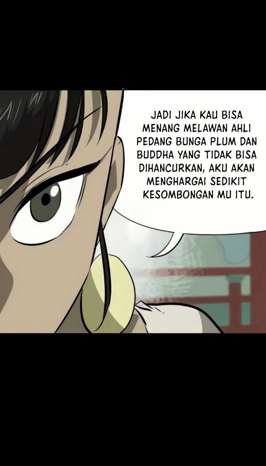 Halaman 81