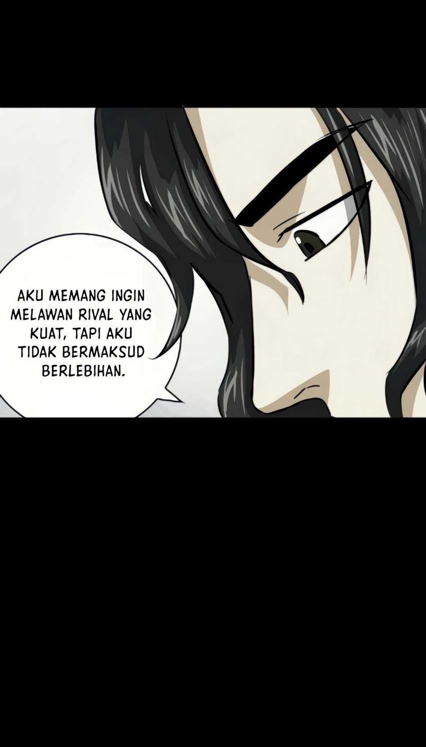 Halaman 82