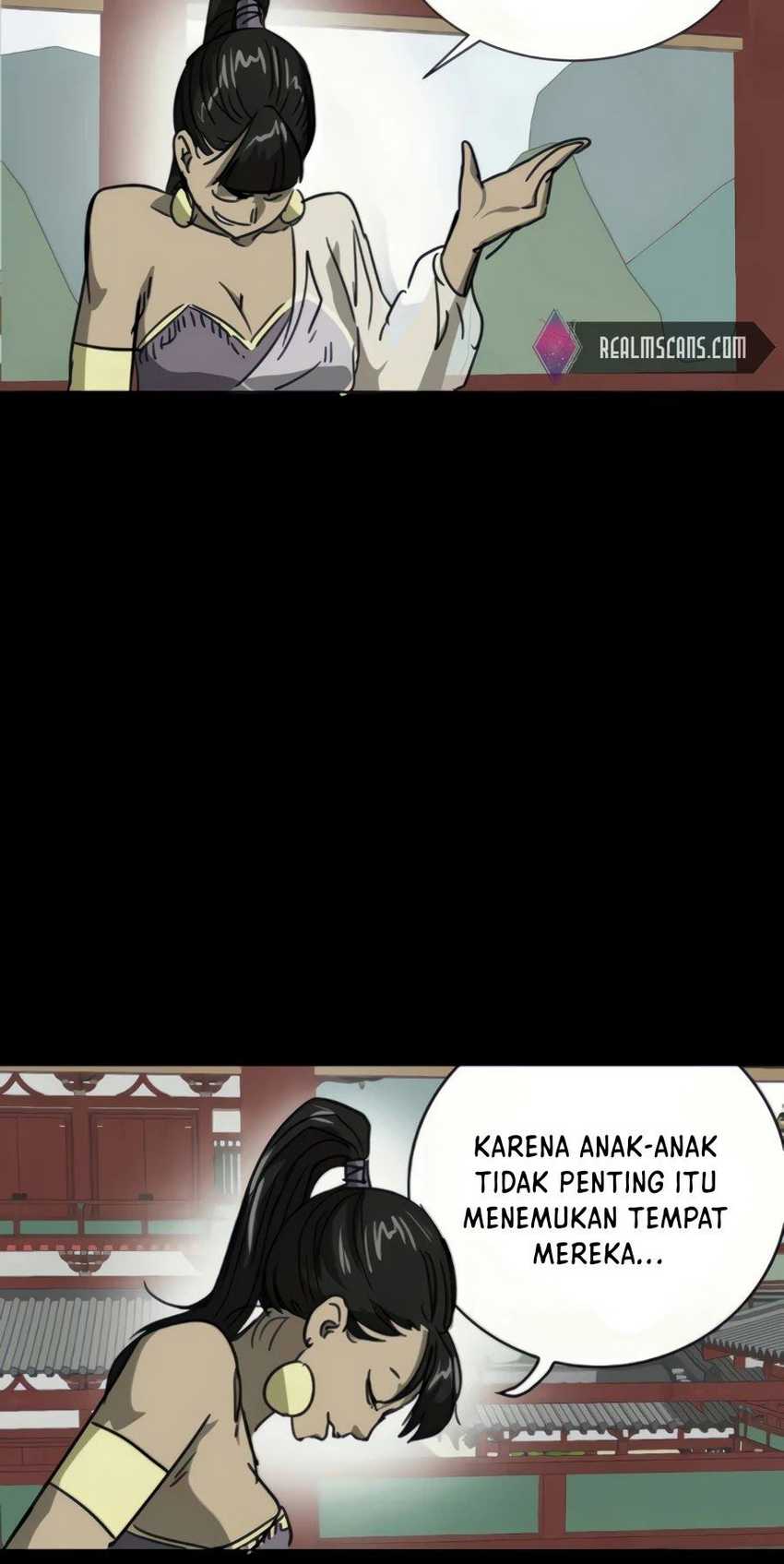Halaman 86