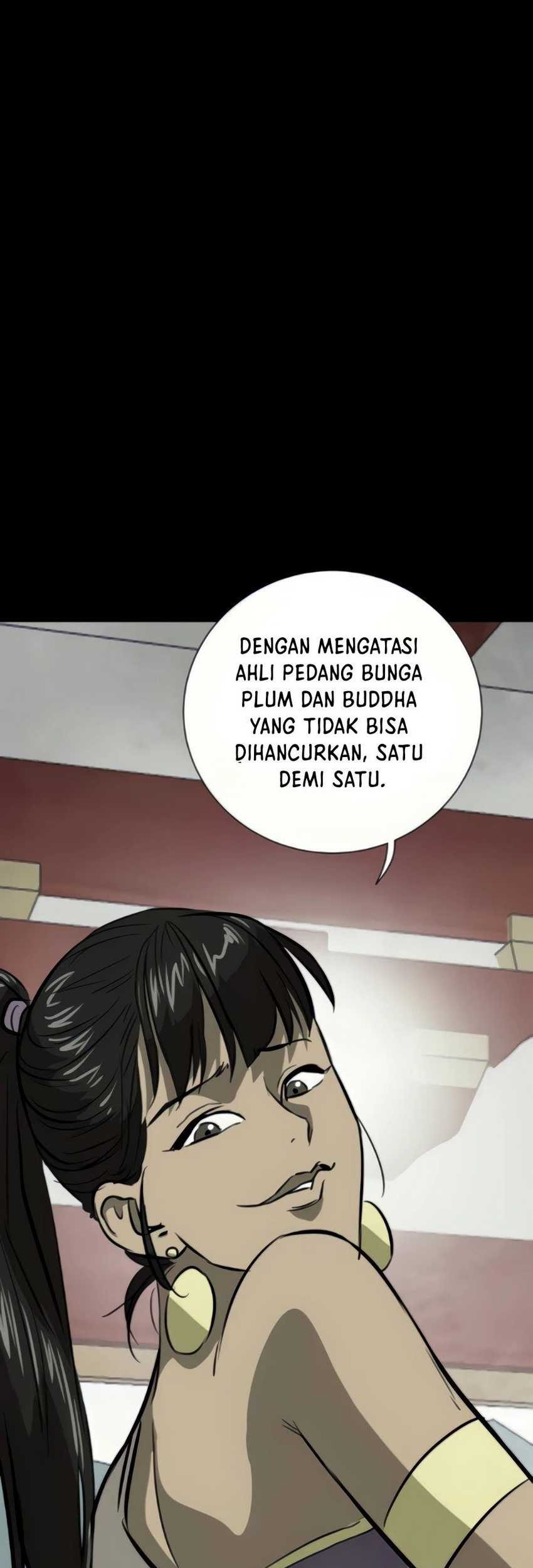 Halaman 87