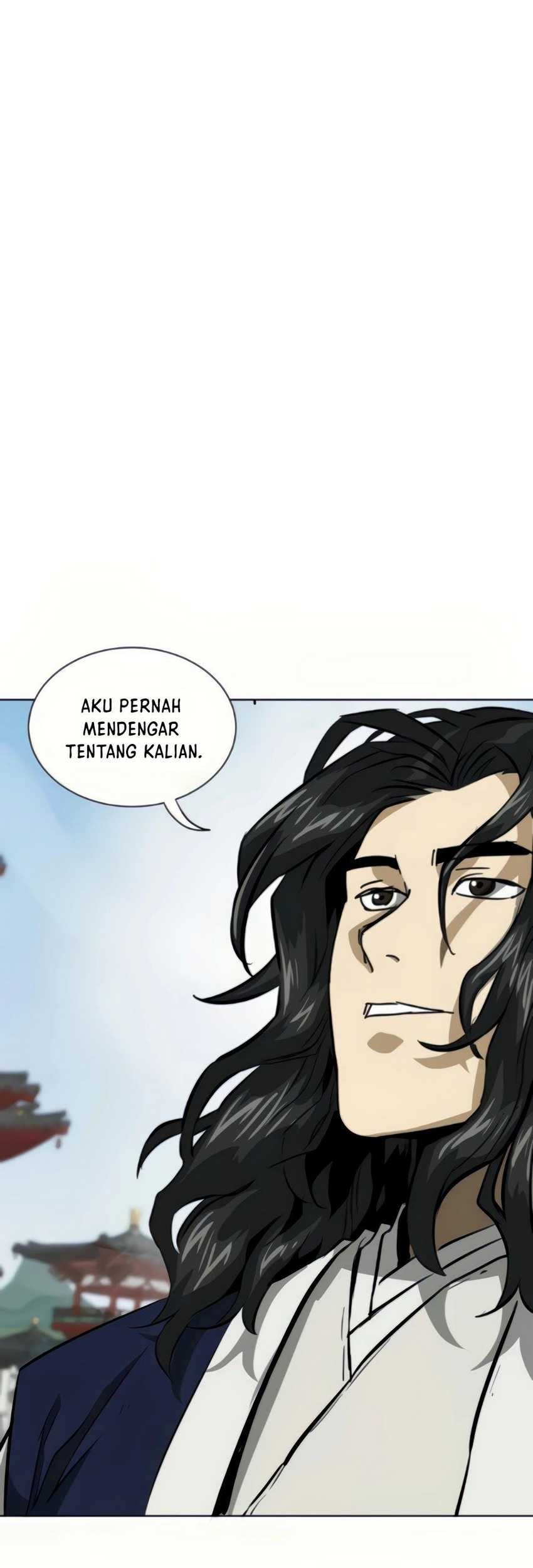 Halaman 91