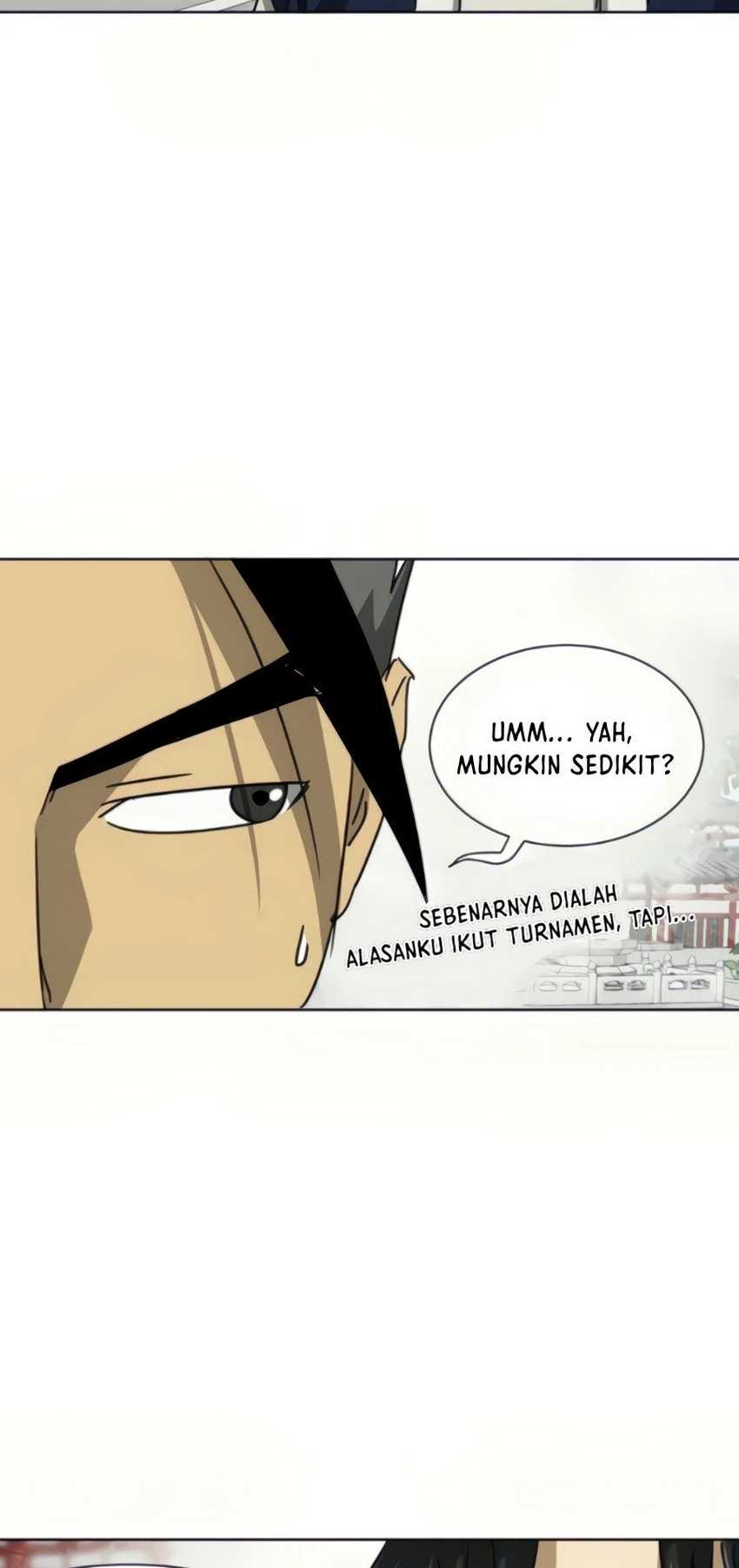 Halaman 98
