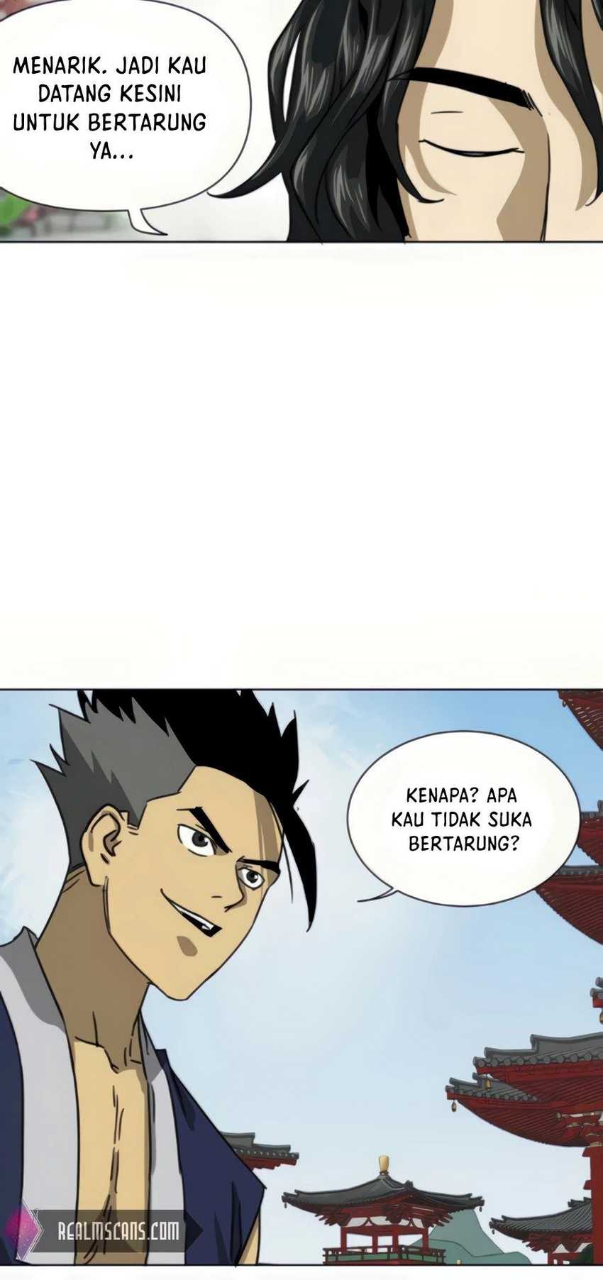 Halaman 99