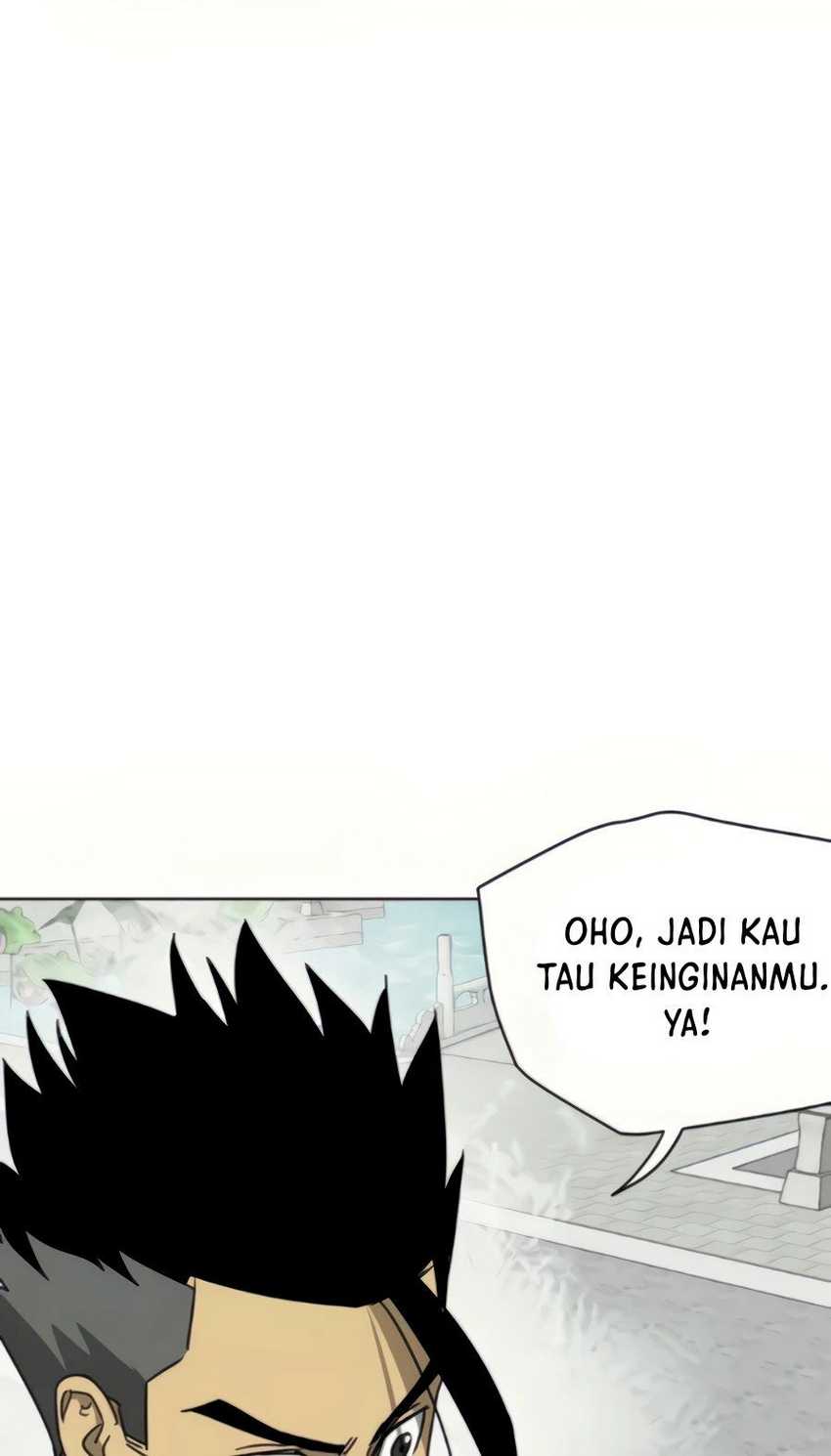 Halaman 102