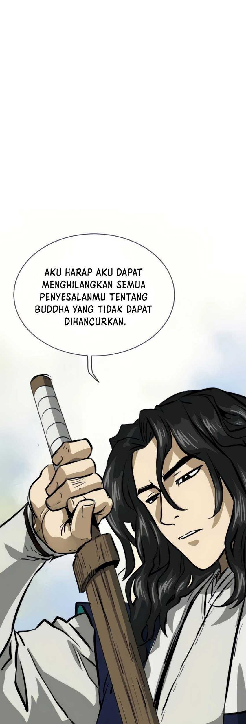 Halaman 104