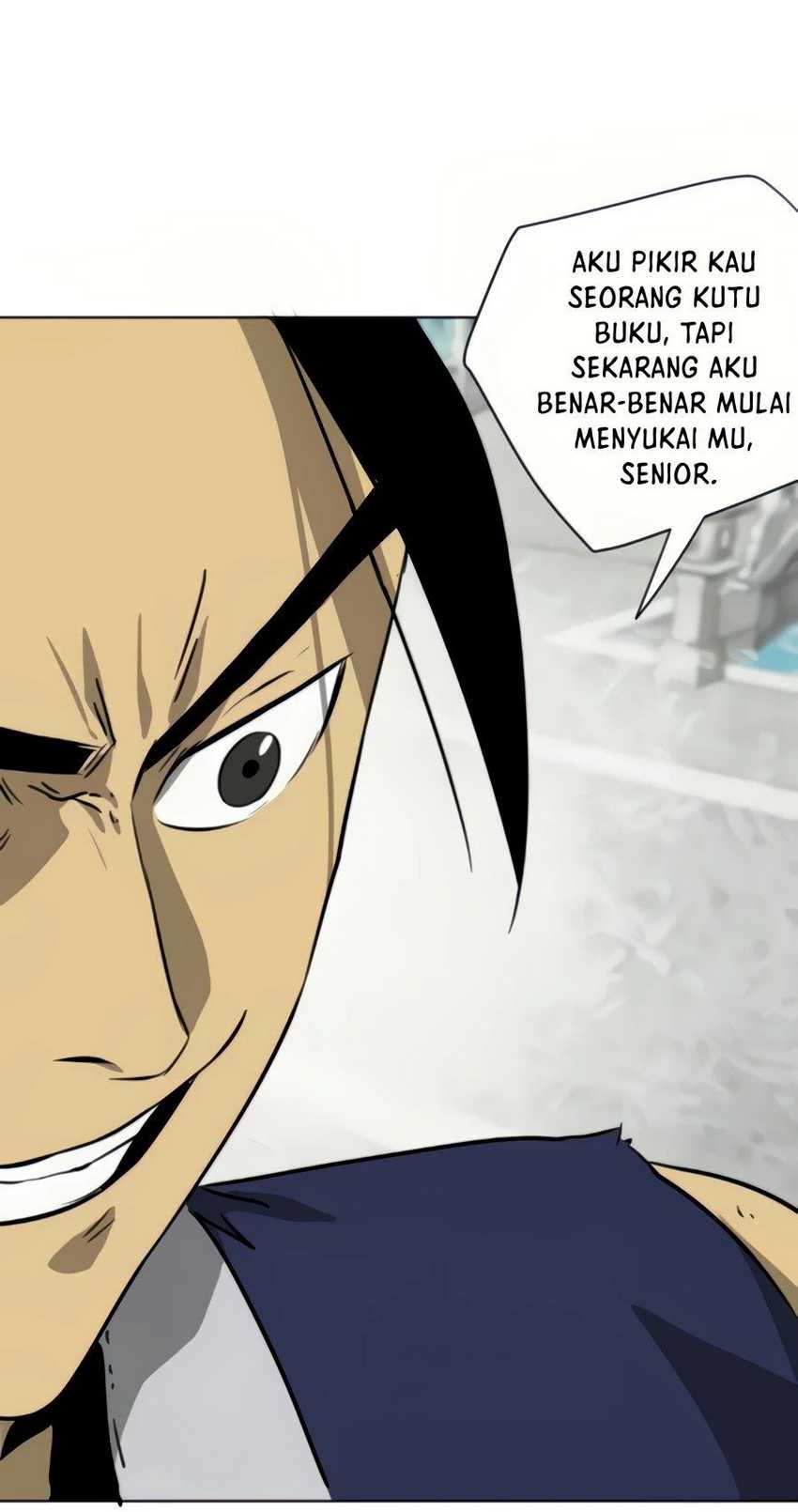 Halaman 107