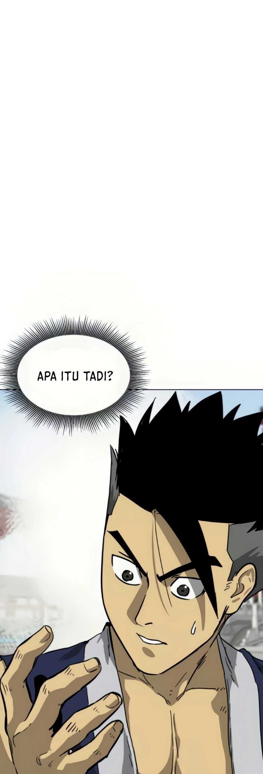 Halaman 124
