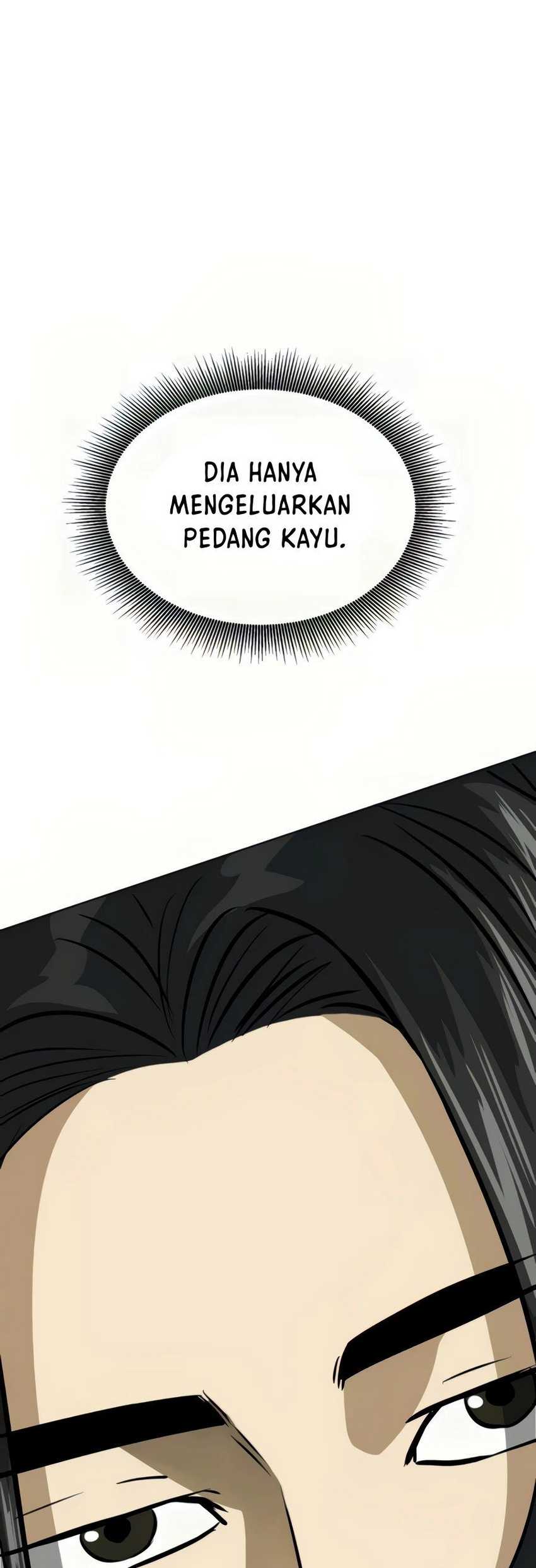 Halaman 132