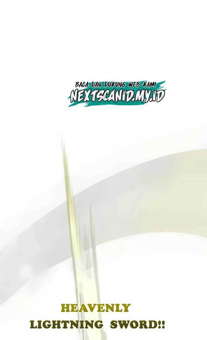 Halaman 168